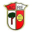 Espinheirense