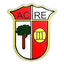 Espinheirense logo