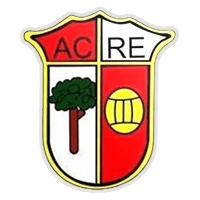 Espinheirense