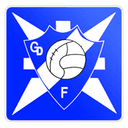 Fajões