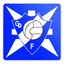 Fajões logo