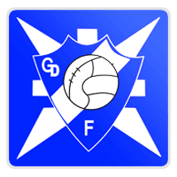 Fajões