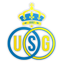 Union SG