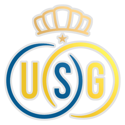 Royale Union Saint-Gilloise