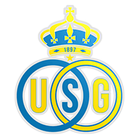 Royale Union Saint-Gilloise