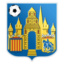 Westerlo