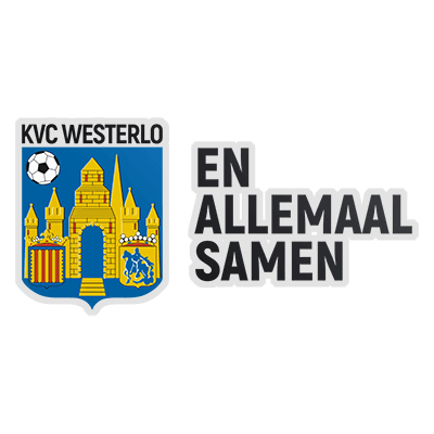 KVC Westerlo