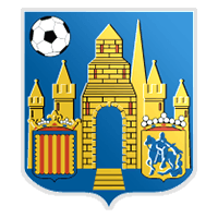 KVC Westerlo