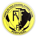 Foros Vale da Figueira