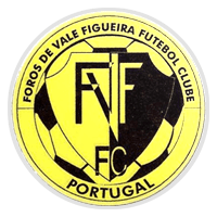 Foros Vale da Figueira