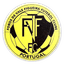 Foros Vale da Figueira logo