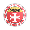 KVE Aalter