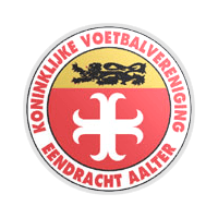 KV Eendracht Aalter