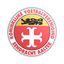 KV Eendracht Aalter logo