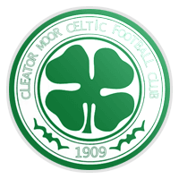 Cleator Moor Celtic