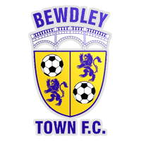 Bewdley Town