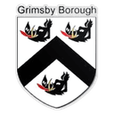 Grimsby Boro