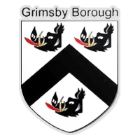 Grimsby Borough