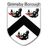 Grimsby Boro