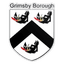 Grimsby Borough logo