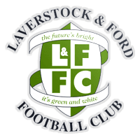 Laverstock & Ford