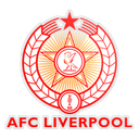 AFC Liverpool
