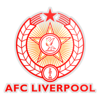 AFC Liverpool