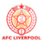 AFC Liverpool