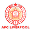 AFC Liverpool logo