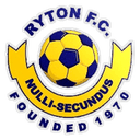 Ryton & Crawcrook
