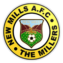 New Mills