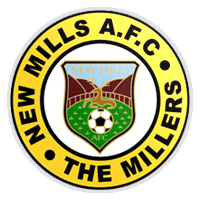 New Mills