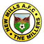 New Mills logo