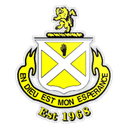 Ashton Athletic