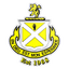 Ashton Athletic logo