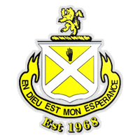 Ashton Athletic