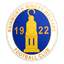 Rainworth Miners' Welfare logo