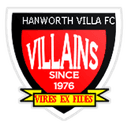 Hanworth Villa