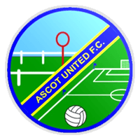 Ascot United