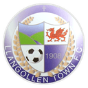Llangollen
