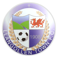 Llangollen Town