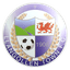 Llangollen Town logo