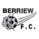Berriew