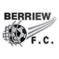 Berriew