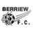 Berriew