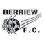 Berriew logo