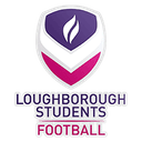 Loughborough University