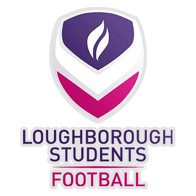 Loughborough University