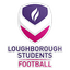 Loughborough University logo