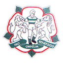 Corinthian